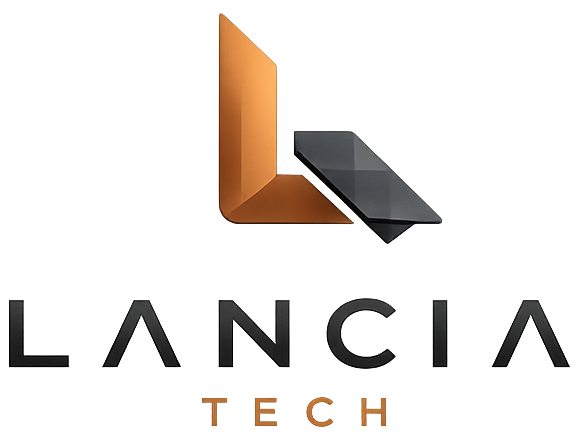 LanciaTech